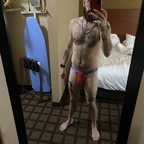 TheFlyingPeacock (thefpc) Leak OnlyFans 

 profile picture