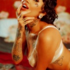 thefrankielarose (Frankie LaRose) OF Leaked Pictures and Videos [FREE] profile picture