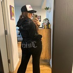 Download thefreaky_girl OnlyFans leaks for free 

 profile picture