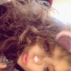 thefreakyqueenbee (FreakyQueen) OnlyFans Leaked Pictures & Videos 

 profile picture