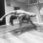 Onlyfans leaked thefreeyogi 

 profile picture
