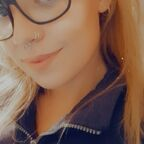 Onlyfans leaks thefuckingstoners 

 profile picture