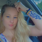 thegearhead (Camaro Girl) free OnlyFans Leaked Videos and Pictures 

 profile picture