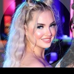 Gemini @thegeminibabe99 Leaked OnlyFans 

 profile picture
