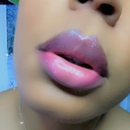 Download thegeminitwin OnlyFans videos and photos for free 

 profile picture