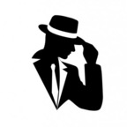 Onlyfans leaks thegentlemannextdoor 

 profile picture