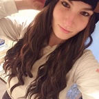 theghostlady (Ghost Lady) free Only Fans content [FRESH] profile picture