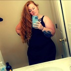thegingerprincess (Ginger princess) Only Fans Leaked Videos and Pictures [FREE] profile picture