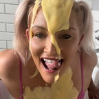 thegirlallthebadguysvip (The girl all the bad guys want VIP 👑) OnlyFans content 

 profile picture