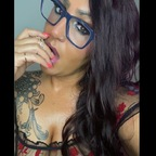 Download thegirlnextdoor515 OnlyFans content for free 

 profile picture