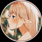 Free access to thegirlwithgoldenhair Leak OnlyFans 

 profile picture
