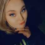 thegirlyourlookingfor (Sj 🔥) free OnlyFans Leaked Pictures and Videos 

 profile picture