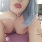 Free access to @theglitterkitten Leaked OnlyFans 

 profile picture