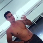 Rony thegluteking Leaks OnlyFans 

 profile picture