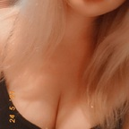 thegoddess96 (The Goddess) free OF Leaked Pictures and Videos [UPDATED] profile picture