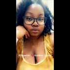 Download thegoddesscw OnlyFans content for free 

 profile picture