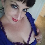 Download thegoddessdanika OnlyFans videos and photos for free 

 profile picture