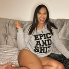 Onlyfans leaked thegoddessdivinityfree 

 profile picture