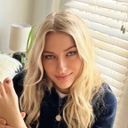thegoddesslexi (Goddess Lexi) free Only Fans Leaks [NEW] profile picture