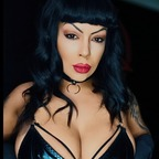 thegoddessreem_ (The Goddess Reem) OnlyFans Leaks [FRESH] profile picture