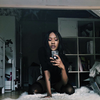 Onlyfans leaks thegoddesstzi 

 profile picture