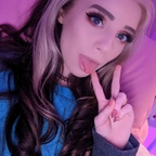 thegoldengoddes (Sammy) OF Leaked Content [!NEW!] profile picture