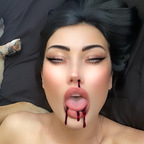 Download thegoodslut OnlyFans leaks for free 

 profile picture