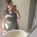 thegothslut (Alex) OnlyFans Leaked Pictures & Videos 

 profile picture