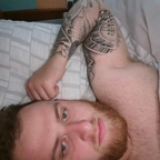 Governor (thegovernor69) Leaks OnlyFans 

 profile picture