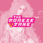 thegraciejane Profile Picture