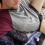 thegrantfinale (Grant Diaz) OnlyFans Leaks 

 profile picture