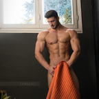thegreekgodfree (TheGreekGod FREE PAGE TOP 0% CREATOR) free Only Fans Leaked Pictures and Videos [UPDATED] profile picture