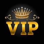 thegreysvip Profile Picture