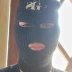 thegrimereaper OnlyFans Leak 

 profile picture
