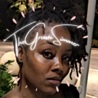 thegrownsimmer OnlyFans Leaks 

 profile picture