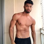theguedesss OnlyFans Leaked 

 profile picture