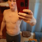 Onlyfans leaked theguy4208 

 profile picture