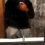 Free access to (@theguy_next_door) Leak OnlyFans 

 profile picture
