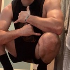 Free access to (@theguynextdoor122) Leaks OnlyFans 

 profile picture