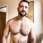 theguywhohad (Hunting multiple loads from hung guys) free OF Leaked Pictures & Videos [FRESH] profile picture
