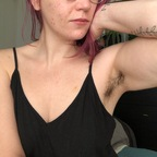 thegwendolinewintersfree (Gwendoline Winters) free Only Fans Leaked Pictures & Videos [!NEW!] profile picture