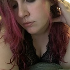 thegypsygirl (Sunflowerbaby) free OnlyFans Leaked Videos and Pictures 

 profile picture