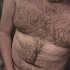 thehairybeef Profile Picture