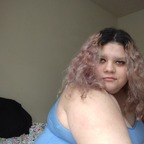 Profile picture of thehannahhazefree