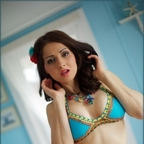 thehannahperez (Hannah Perez) free OF Leaked Videos and Pictures [NEW] profile picture