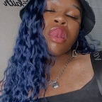 thehead.doctor (BestOf.TheHeadDoctor) free Only Fans Leaked Videos and Pictures [UPDATED] profile picture