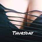Download theheadlessthursday OnlyFans content for free 

 profile picture