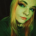 thehellcat2.0 (Ashley Hellcat) Only Fans Leaked Pictures and Videos [FRESH] profile picture