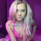 Download thehellraiser OnlyFans leaks for free 

 profile picture