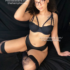 thehemphoney (The Hemp Honey🍯  | FULL XXX CONTENT) free Only Fans content [NEW] profile picture